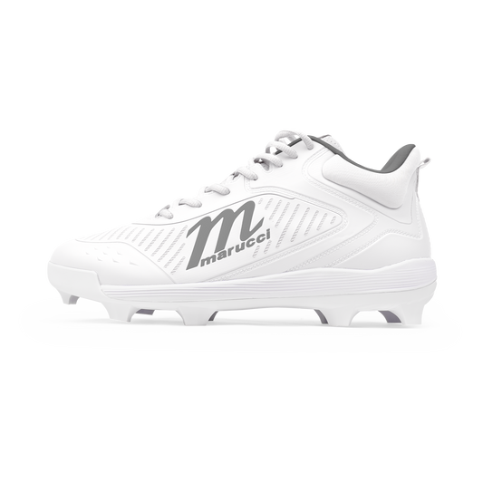 CFT Mid Molded