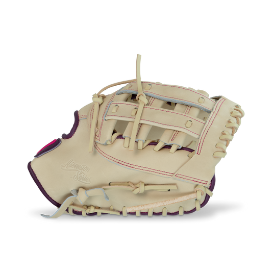 Ascension Fastpitch M Type 39S2 13" H-Web