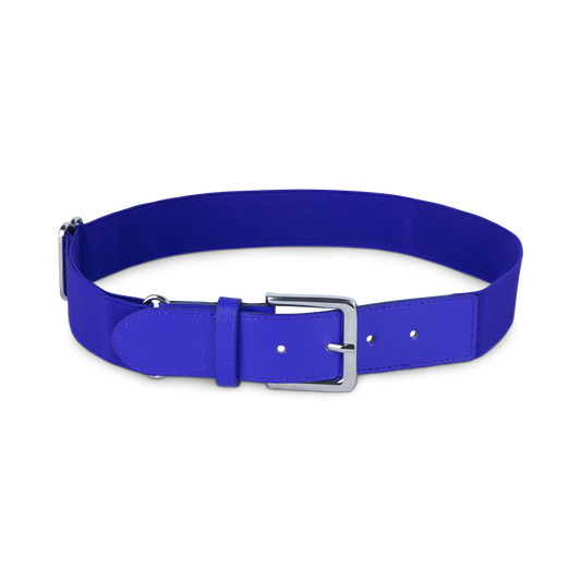 Youth Belt