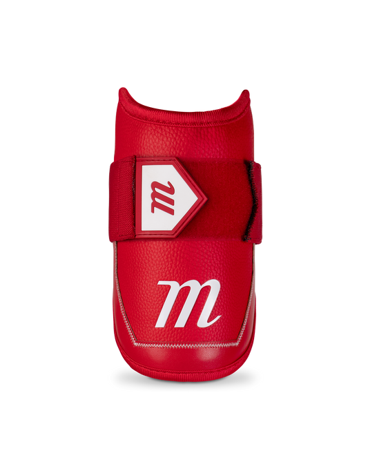 D-FLX D3O® Youth Elbow Guard