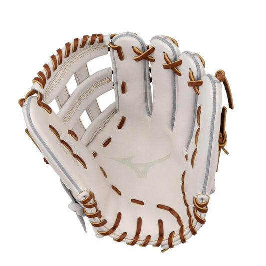 GPSF-71d Pro Select FP 12.5" Fastpitch Glove