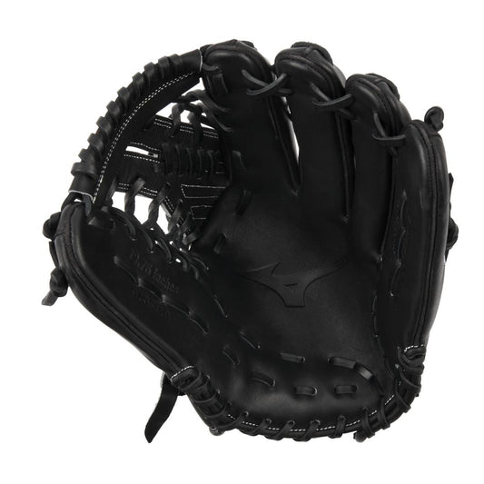 GPS-71D Pro Select 12.75" Baseball Glove