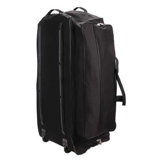 Wheeled Team Equipment Bag