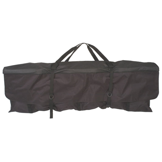 Hanging Team Helmet Bag