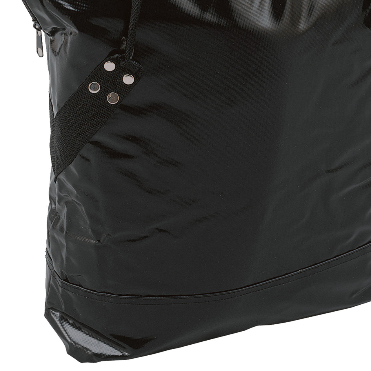 Pro Baseball/Softball Bag Black