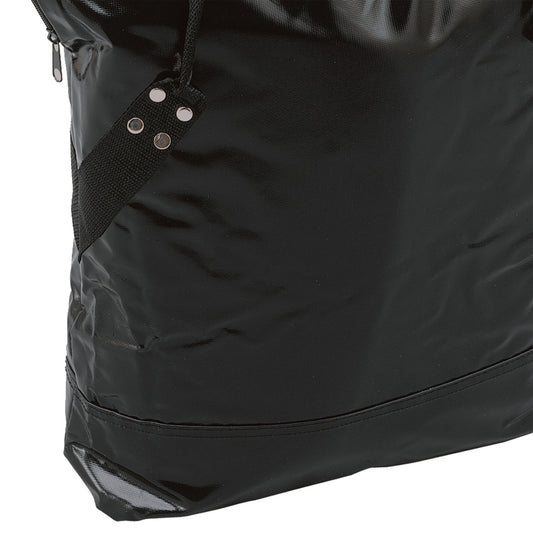 Pro Baseball/Softball Bag Black