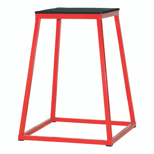 PLYO BOX