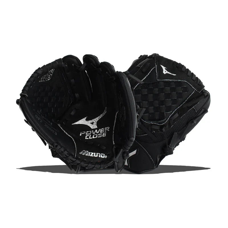 Mizuno Prospect PowerClose 10 Baseball Glove GPP1000Y3 - Regular