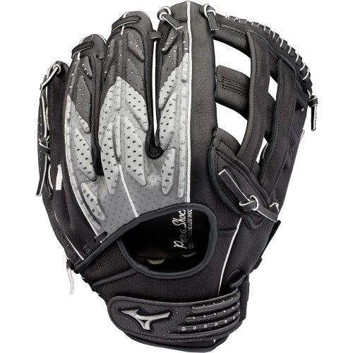 Mizuno Techfire 12.5 Slowpitch Softball Glove