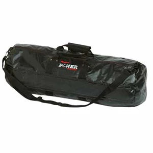 Markwort Powerswing Bat Bag - holds 12 bats