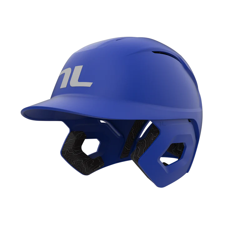 POTENZA HELMET