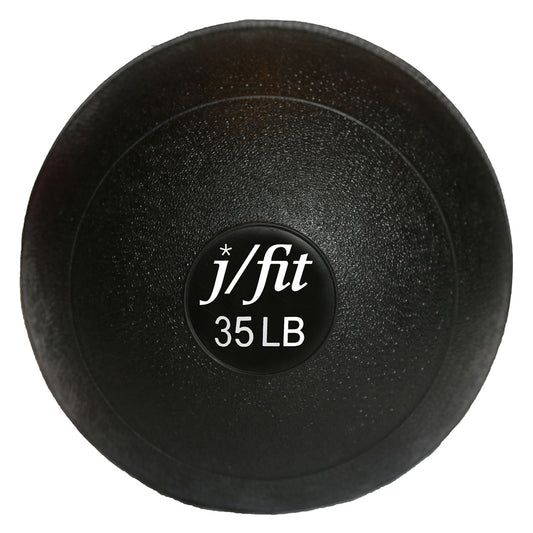 DEAD WEIGHT SLAM BALL