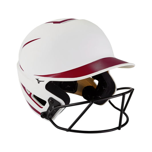 F6 - BT HELMET ADT