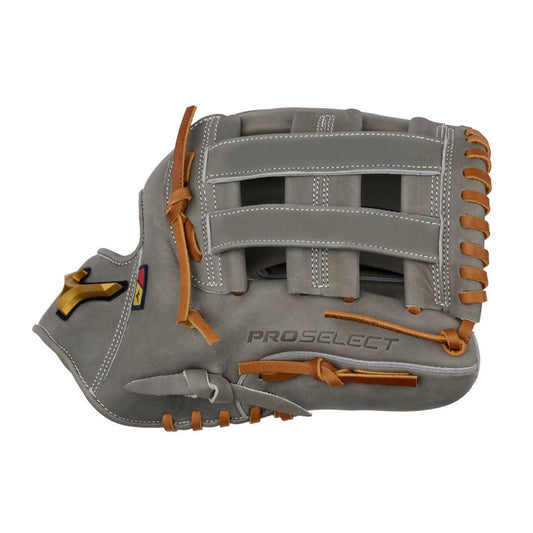 GPSF-12d Pro Select FP 12" Fastpitch Glove
