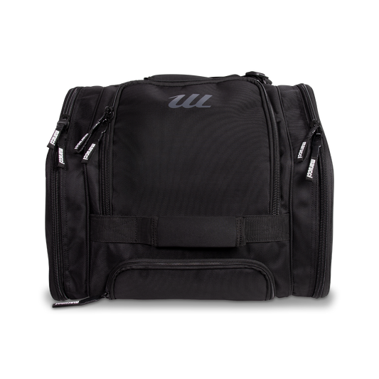 XD Wheeled Duffel