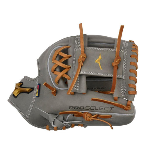 GPSF-50D Pro Select FP 11.75" Fastpitch Glove