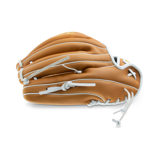 Oxbow Fastpitch M Type 45K3 12" Basket Web