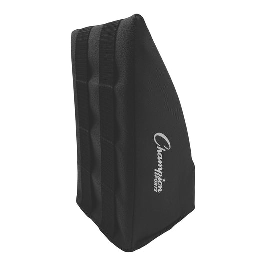 CATCHER'S KNEE SUPPORTS