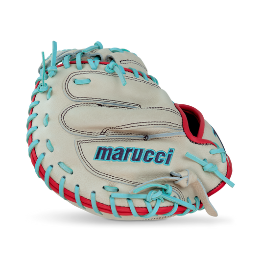 Acadia M Type 220C1 32.00" Solid Web Catchers Mitt