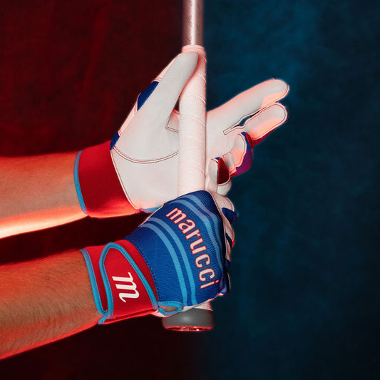 Swift Lite Batting Gloves