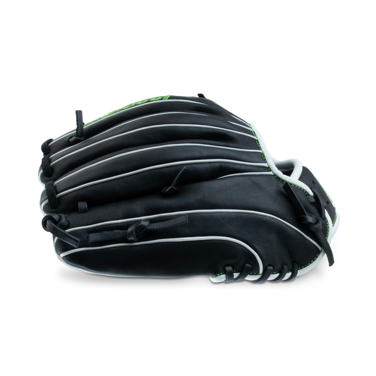 Krewe M Type 42A6 11.25" T-Web