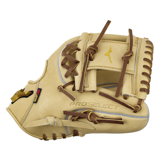 GPS-40S PRO SELECT