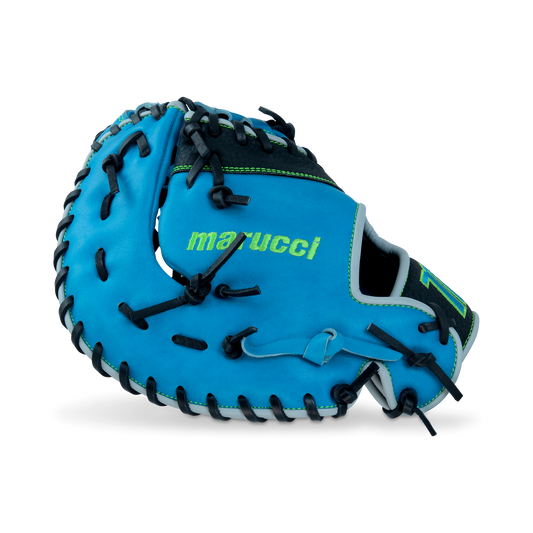 Caddo S Type 31" Solid Web Catchers Mitt