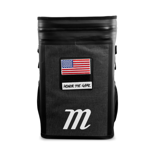 Cooler Bag