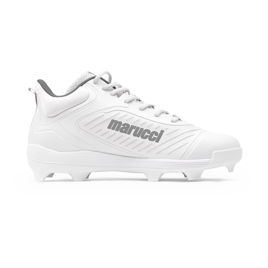 CFT Mid Molded