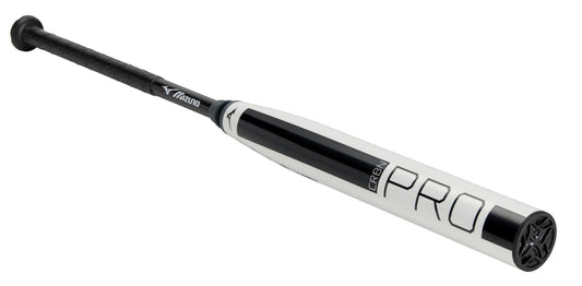 CRBN PRO FP SPICED CORAL - 9