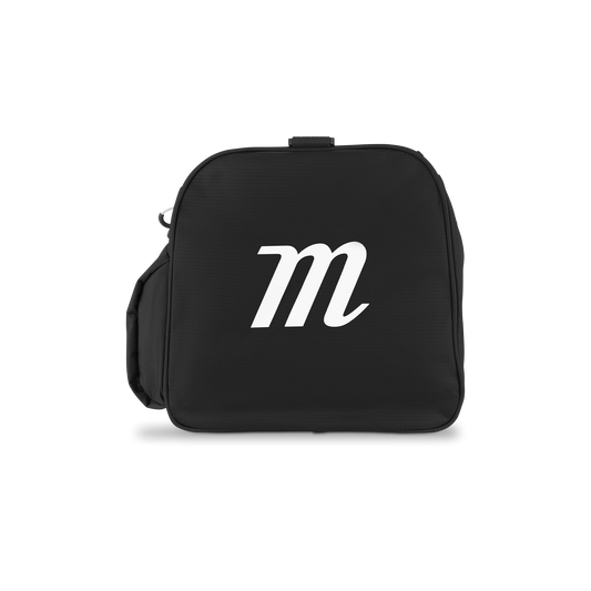 Team Utility Duffel Bag