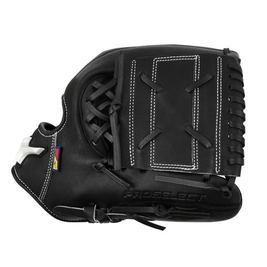 GPS-50R PRO SELECT