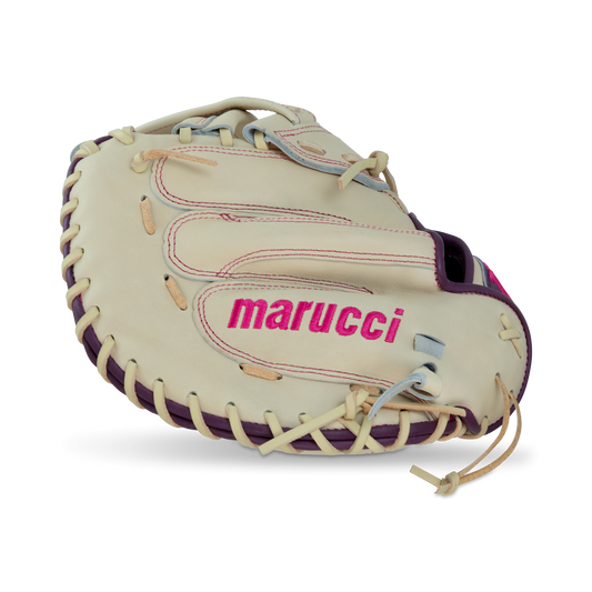 Ascension Fastpitch M Type 240C2 34" H-Web Catcher's Mitt