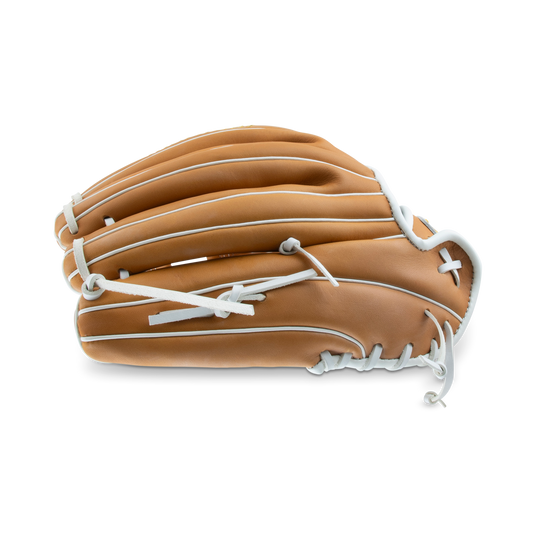 Oxbow Fastpitch M Type 47A3 12.50" H-Web