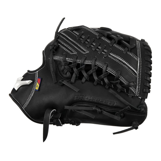 GPS-71D Pro Select 12.75" Baseball Glove