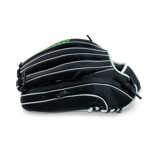 Krewe M Type 45A3 12.00" H-Web