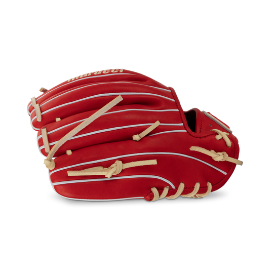 Cypress M Type 43A2 11.50 I-Web