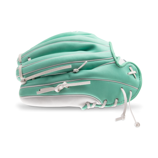 Cypress Fastpitch M Type 45A5 12" Braided Post