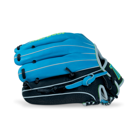 Caddo S Type 11.50" I Web
