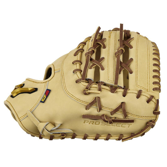 GPS-30 Pro Select 12.5" Base Mitt