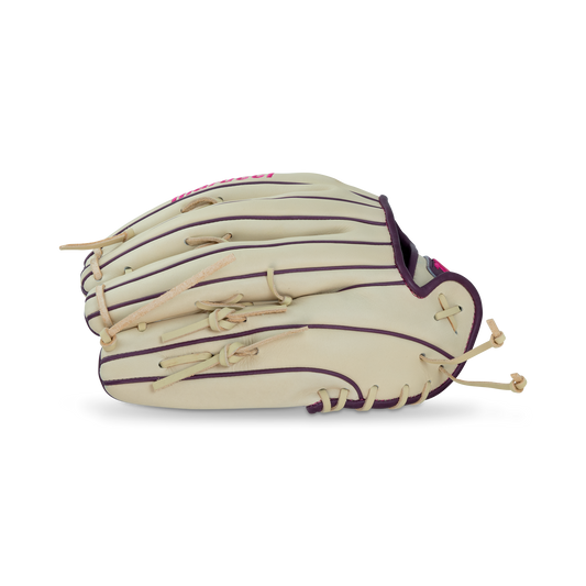 Ascension Fastpitch M Type 97A6 12.50" T-Web