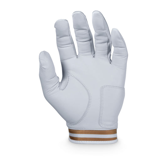 Linx Golf Glove