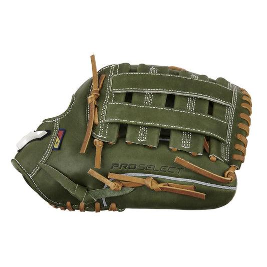 GPS-72D Pro Select 12.75" Baseball Glove