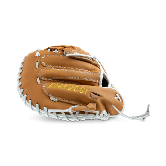 Oxbow Fastpitch M Type 230C2 33" Basket Catcher's Mitt
