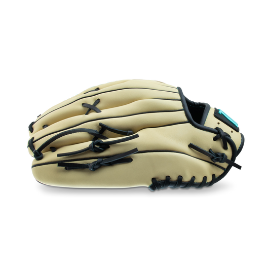 Oxbow M Type 78R3 12.75" H-Web