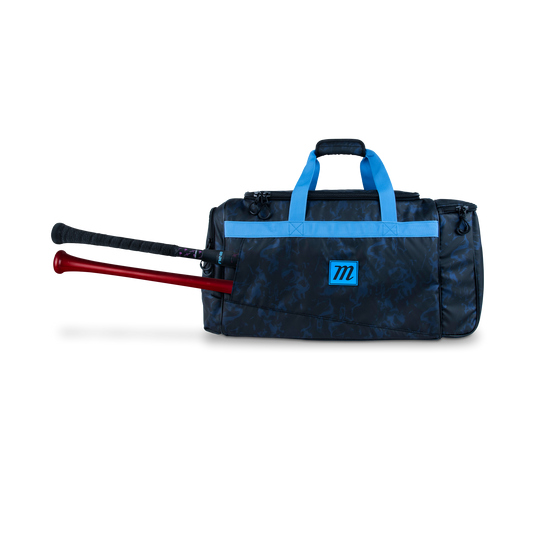 Pro Utility Duffel