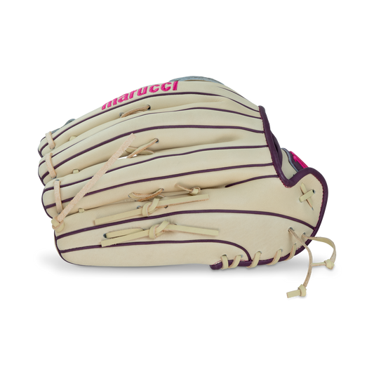 Ascension Fastpitch M Type 98R3 12.75" H-Web