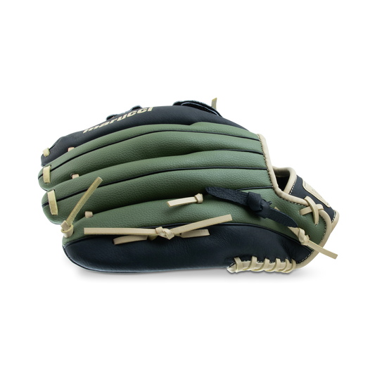 Swift S Type 12" Basket Web
