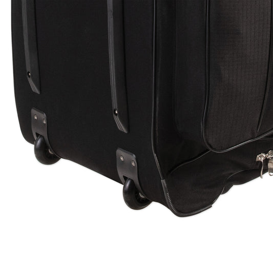 Wheeled Team Equipment Bag