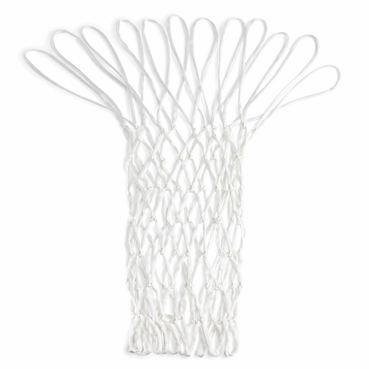 6 mm Pro Basketball Net